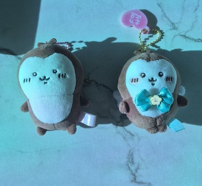 基礎小甲蟲+魔法小甲蟲一起售