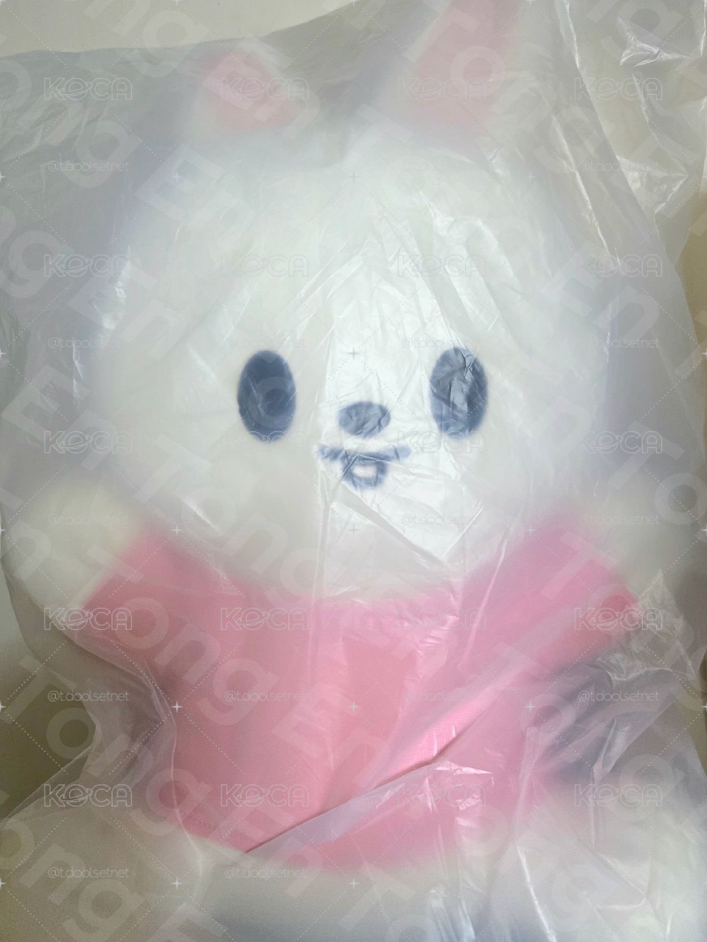 李畢抱抱娃