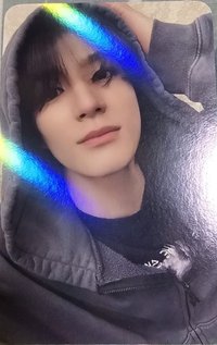 迷五 ms 預售 特典卡 