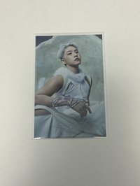 背包卡 榮