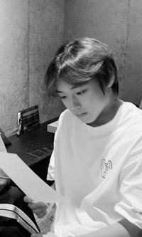 훈