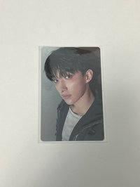 wvs特典 碩