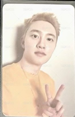 左下