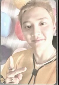 左上