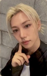 THIS & THAT Week2 打歌卡 Music Bank/Show!音樂中心