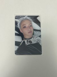 克拉盤專卡 榮