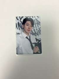 克拉盤專卡 圓