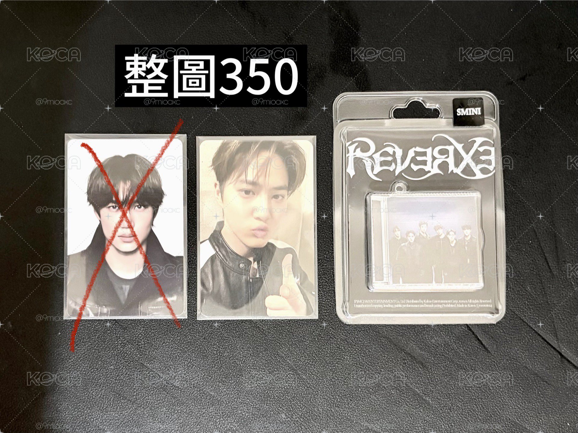 俊勉 4/12LD+smini