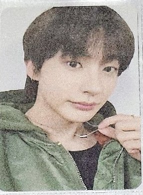 24年生日卡