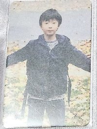 寶寶卡