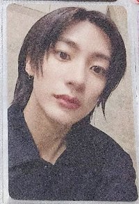 Lucky hmv LD