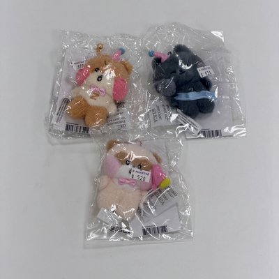 💙降價售 派對娃 ZEROBASEONE 