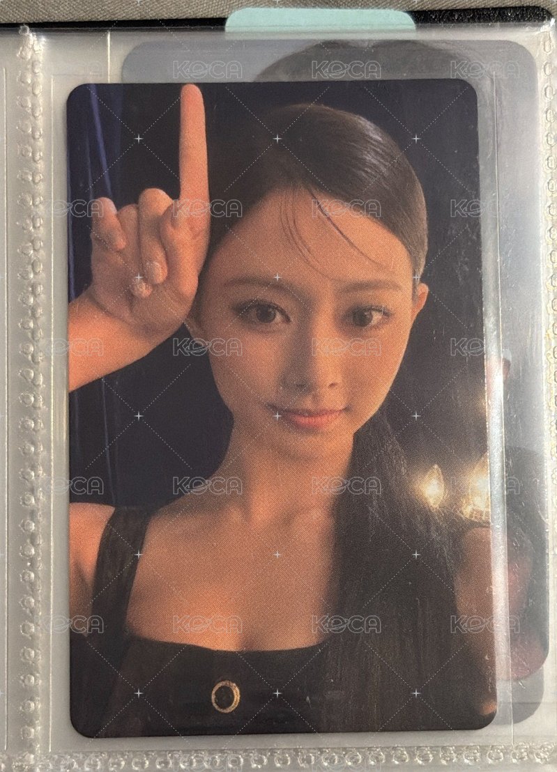 子瑜
