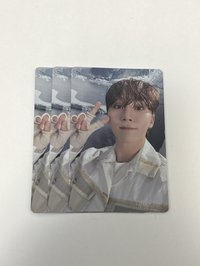 藍版 寛