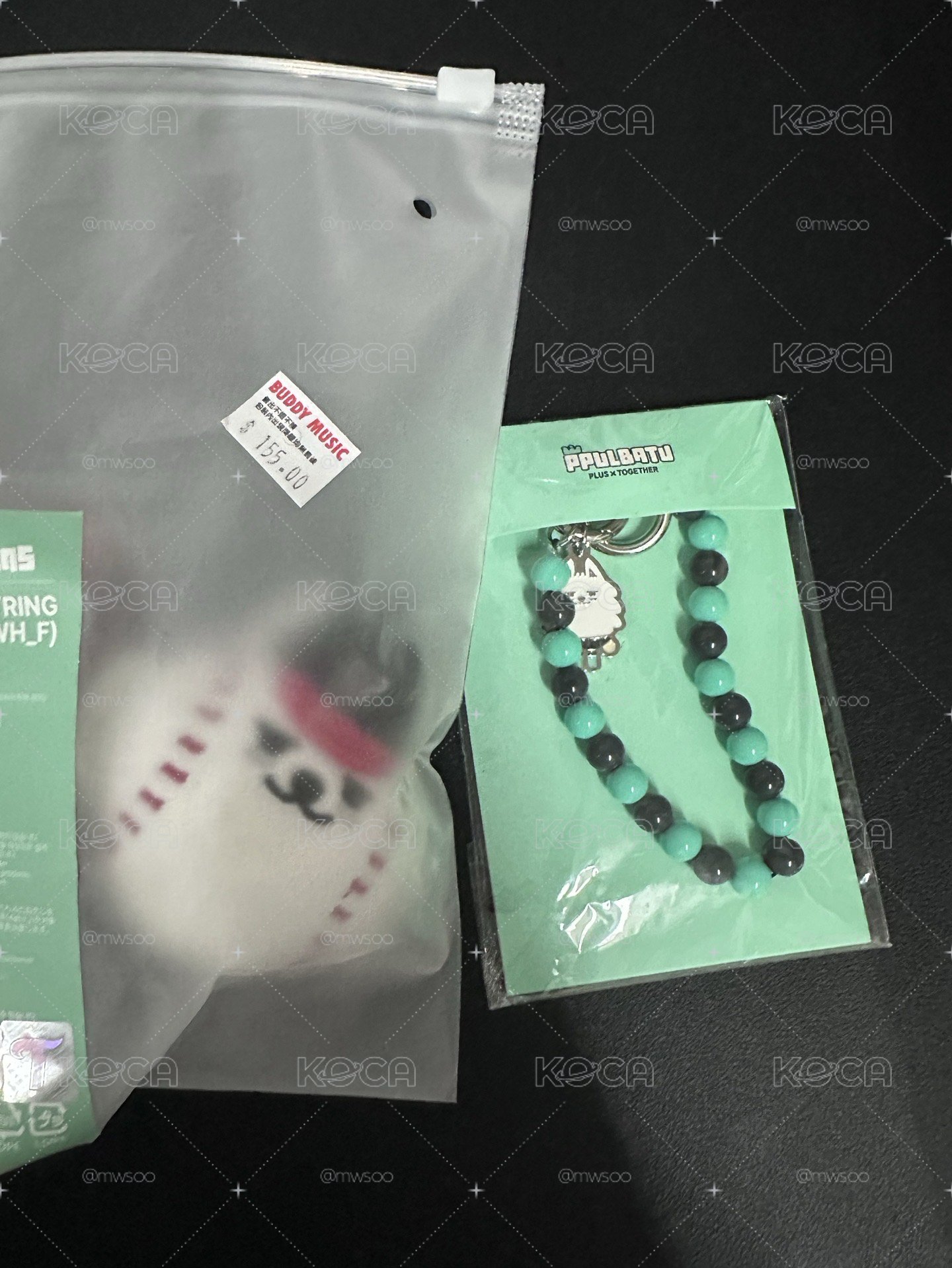 棒球猛+鑰匙圈猛