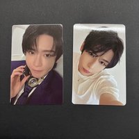 HANBI首爾D1+曼谷