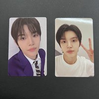 JAEWON首爾D1+曼谷
