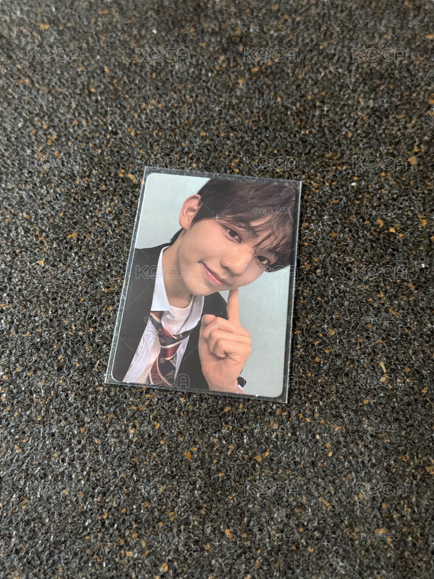 男寶2