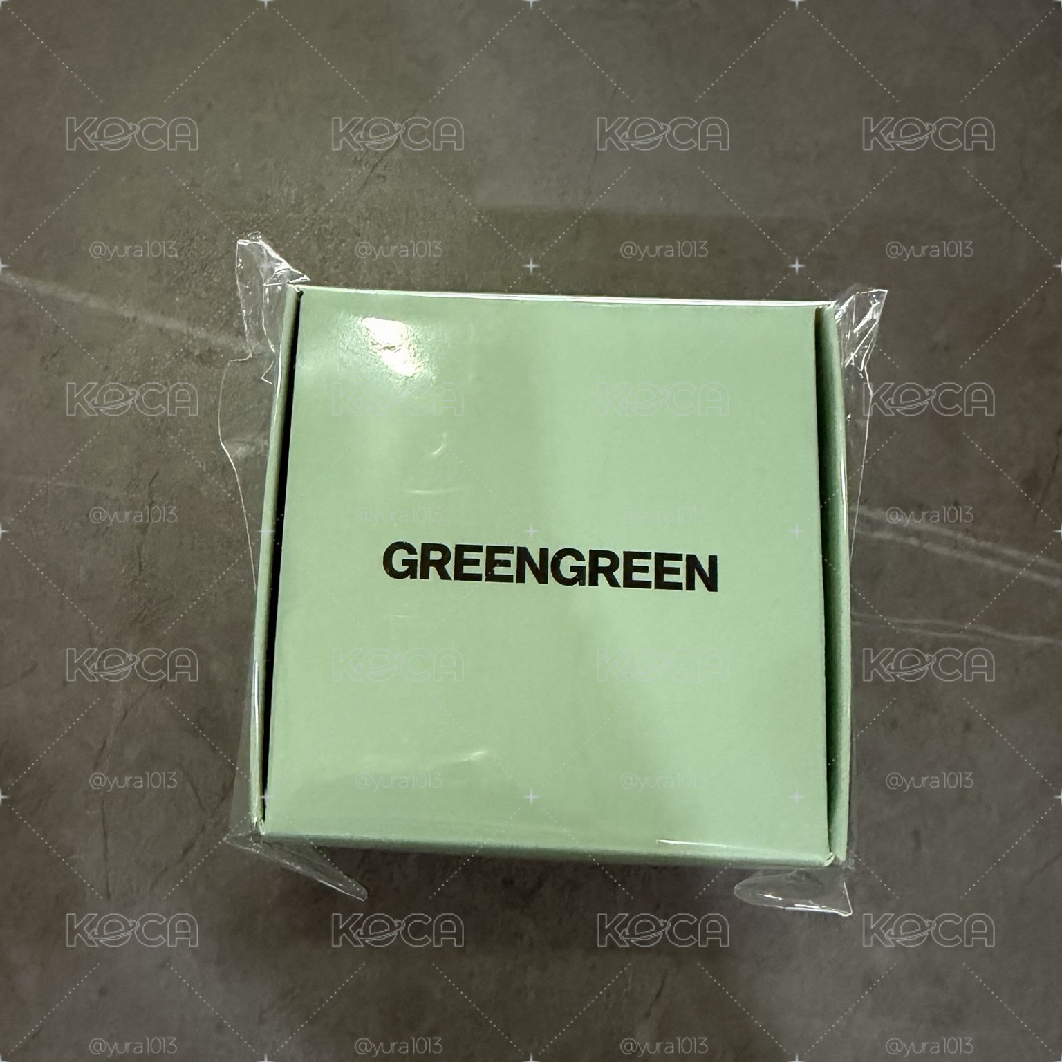 🧡在台現貨🧡迷二 POP-UP 手鍊