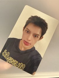 hmv預售