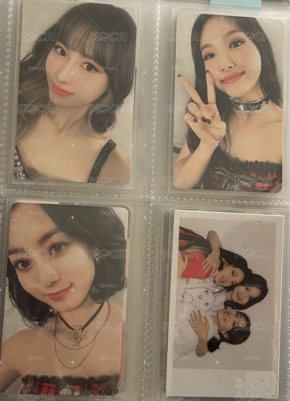 四巡DVD