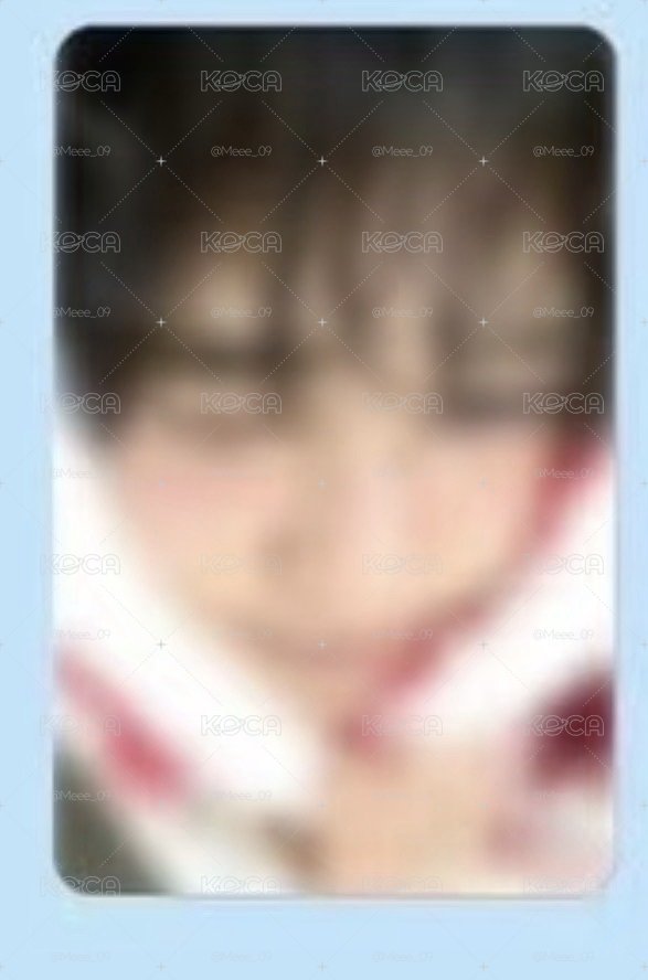 校服溫➕tt溫