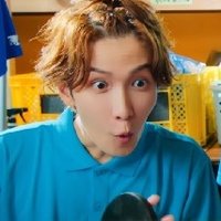 Kimi（實拍圖我晚點會更新！！）