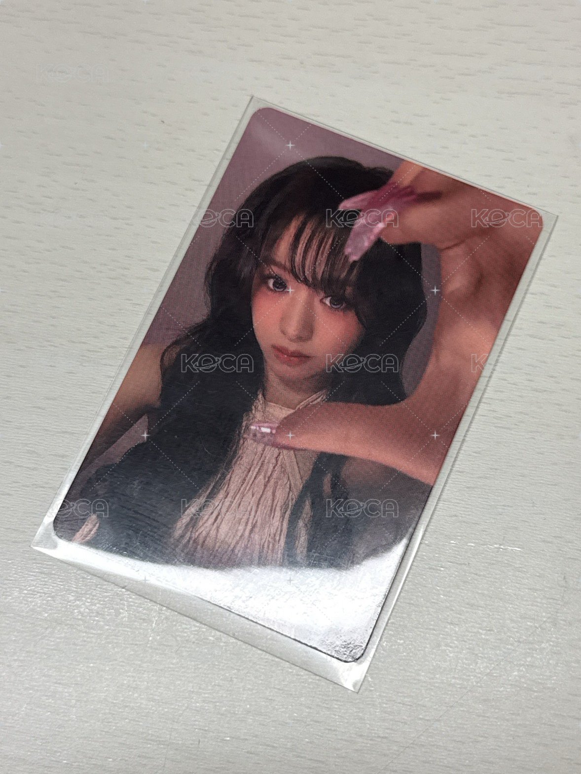 隨機卡賢