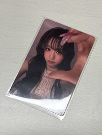 隨機卡賢