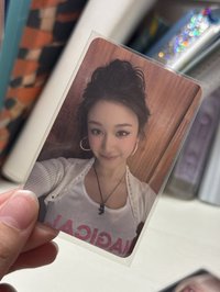 塔滿額