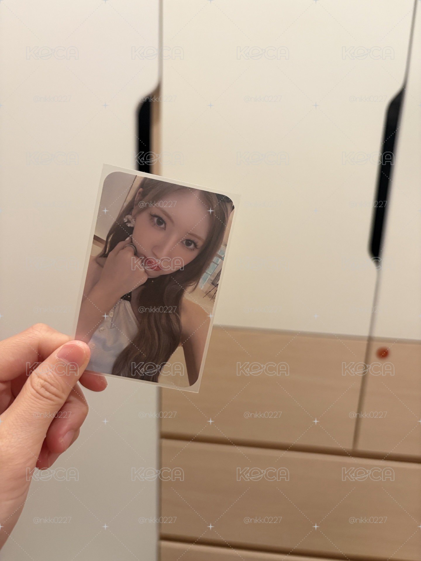 滿額藍