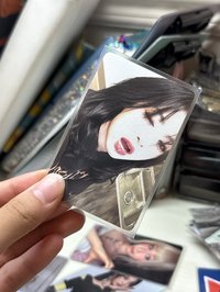 曝光白煮蛋賢