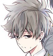 郡司晃