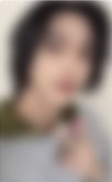 Sunburst 環球 幸運卡 