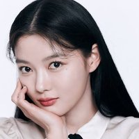 KIM YOUJUNG