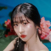 YOUNGWON