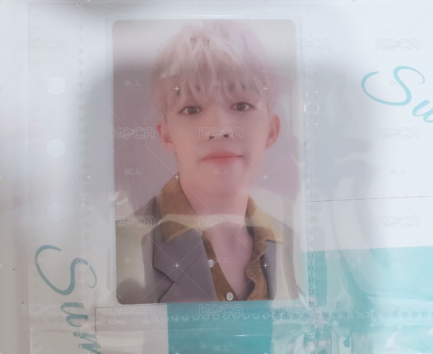 S.coups