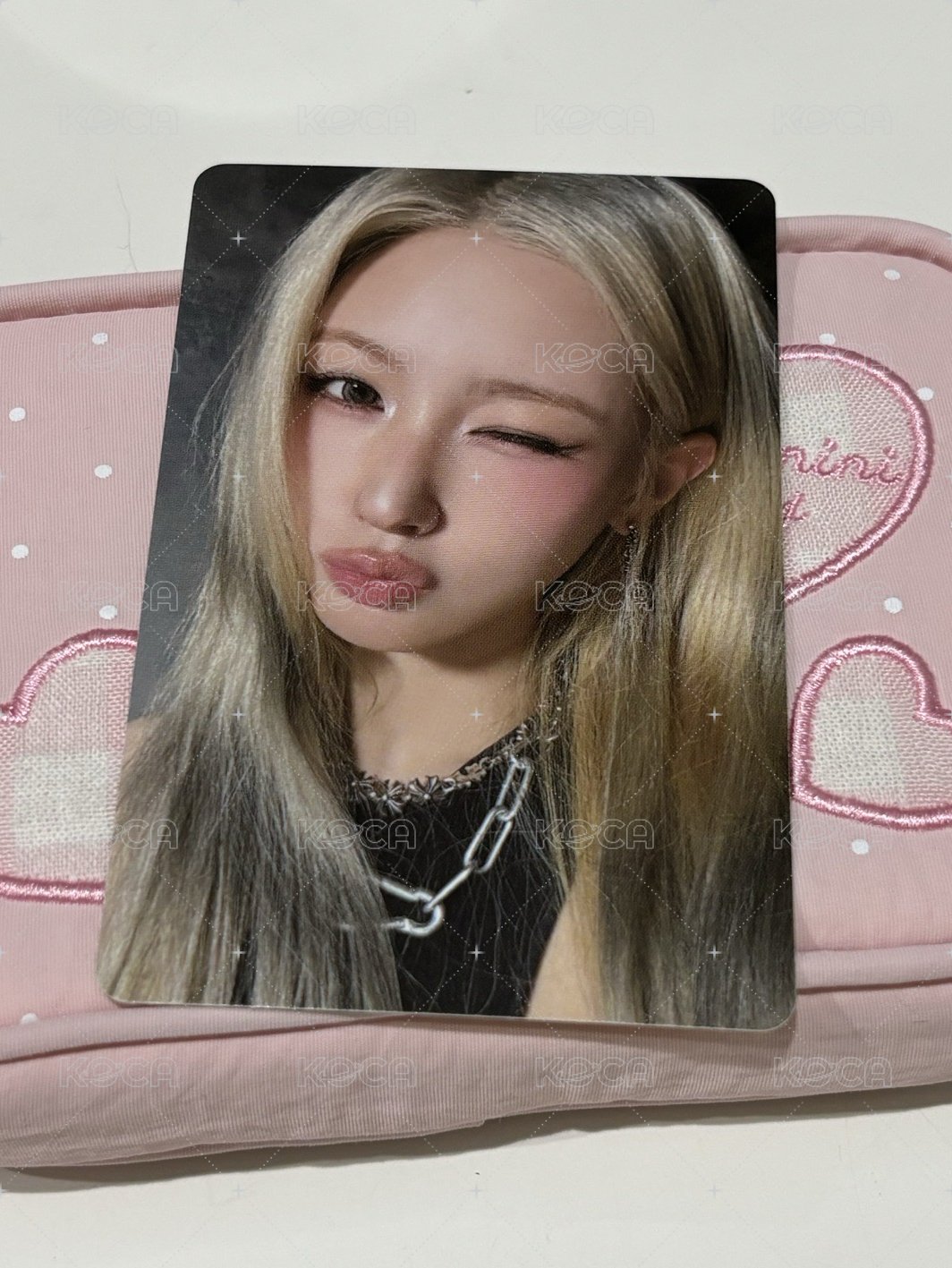 麵1