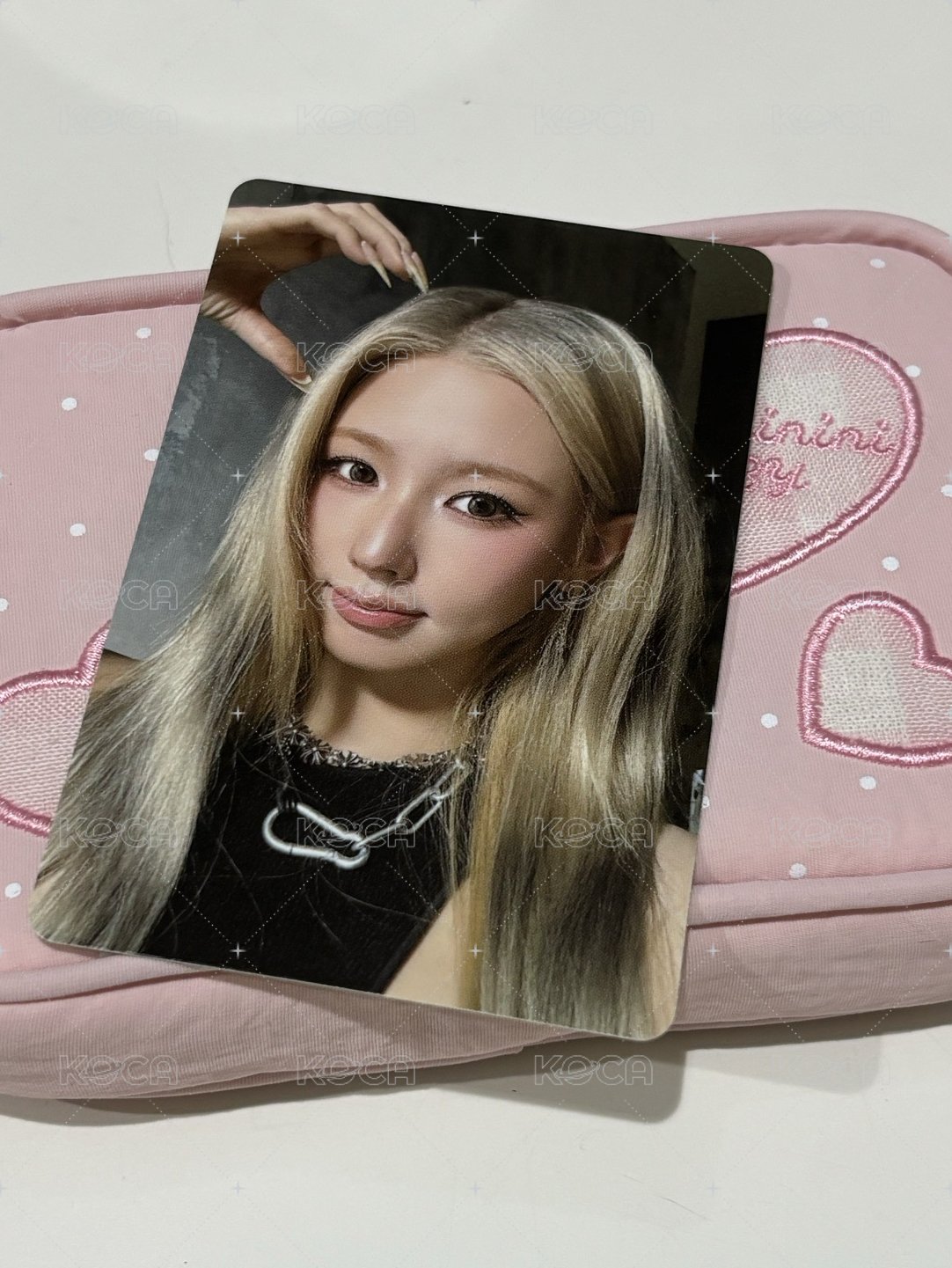 麵2