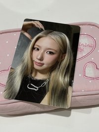 麵2