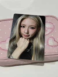 麵3