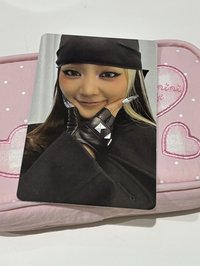 妮1