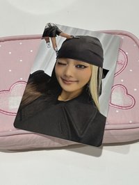 妮2