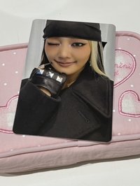 妮3