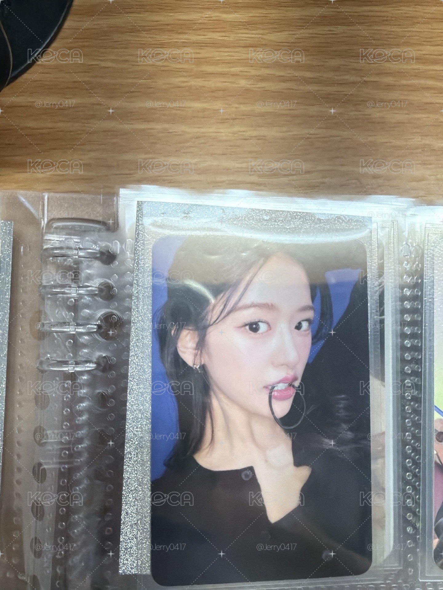 Km髪圈安