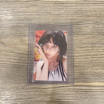 專卡 櫻花