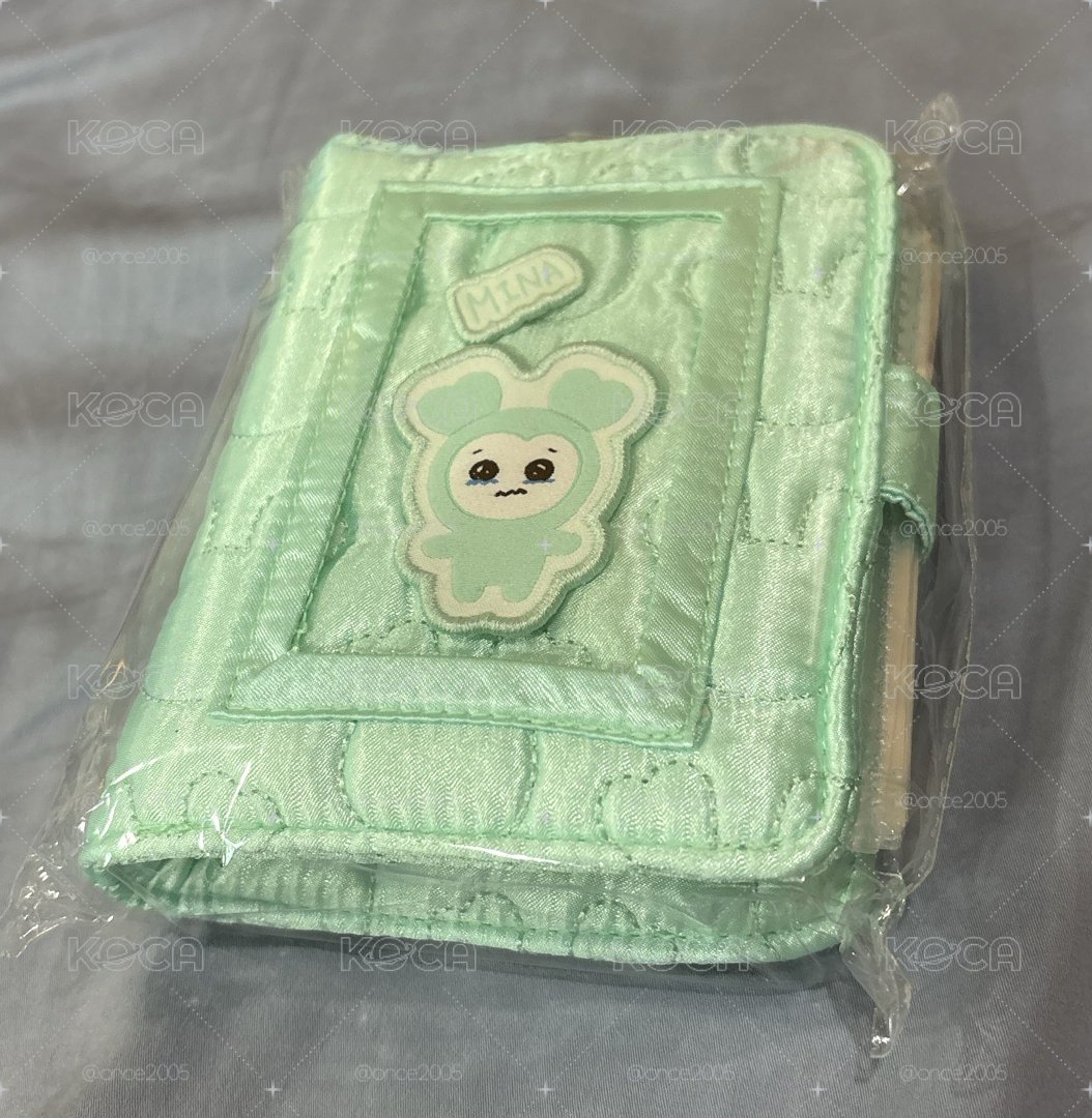 南 卡冊