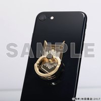 手機周邊