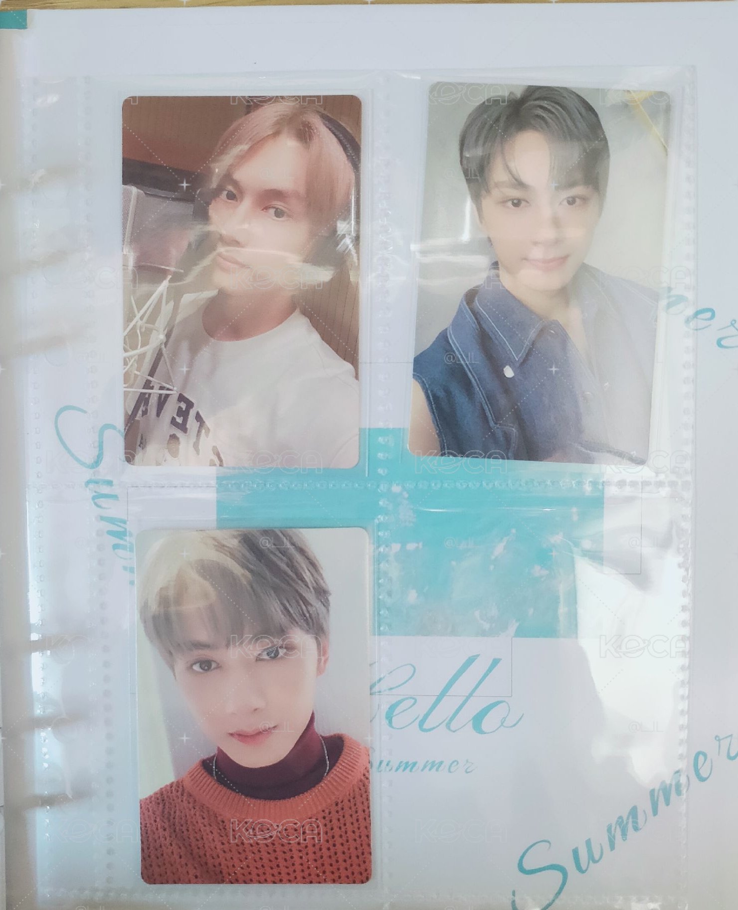 Jun