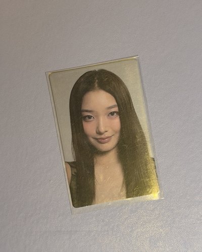 sis專 彩